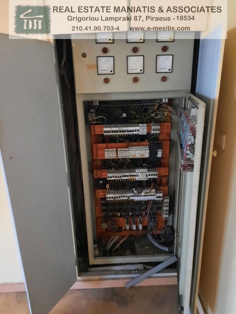 Gallery image 12