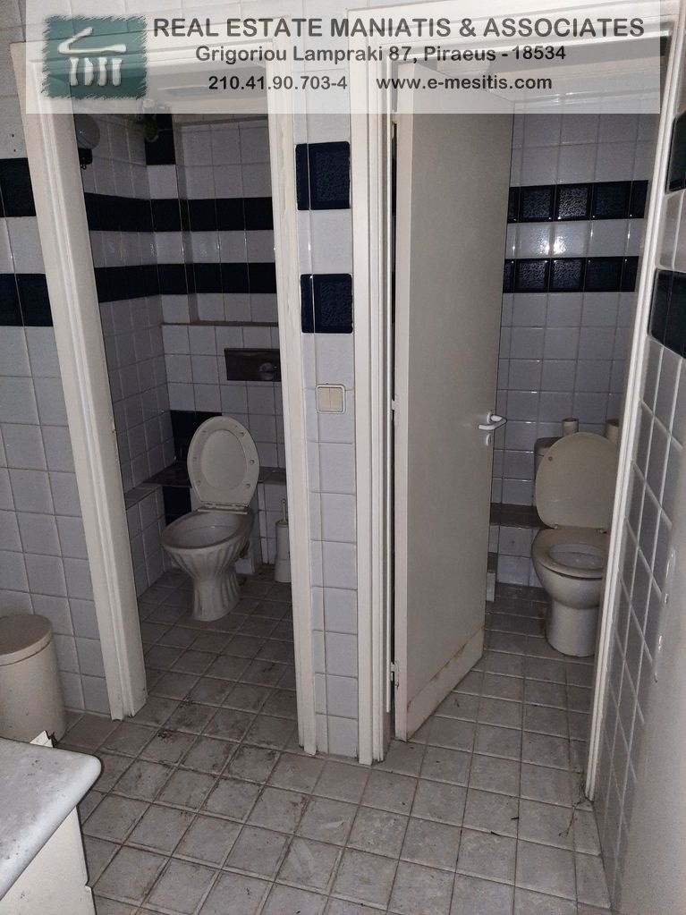 Gallery image 8