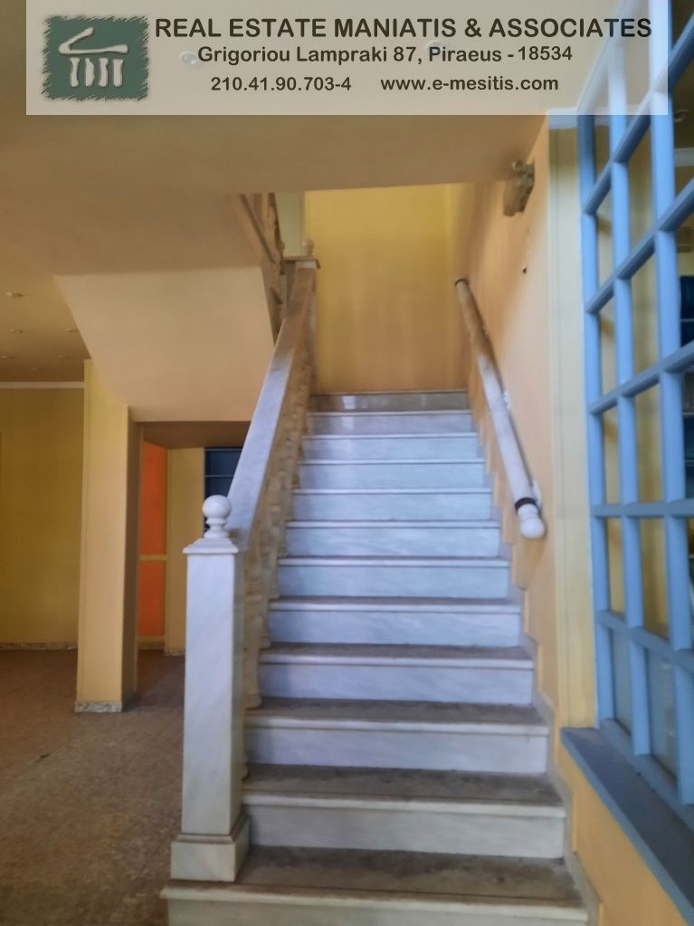 Gallery image 18