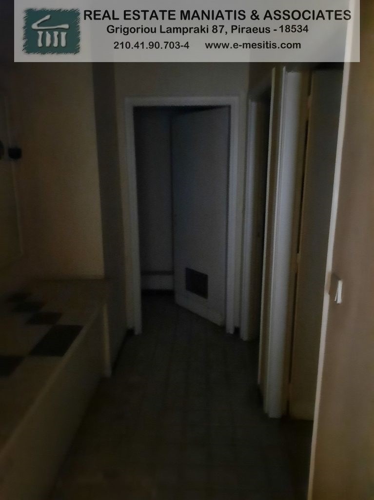Gallery image 10
