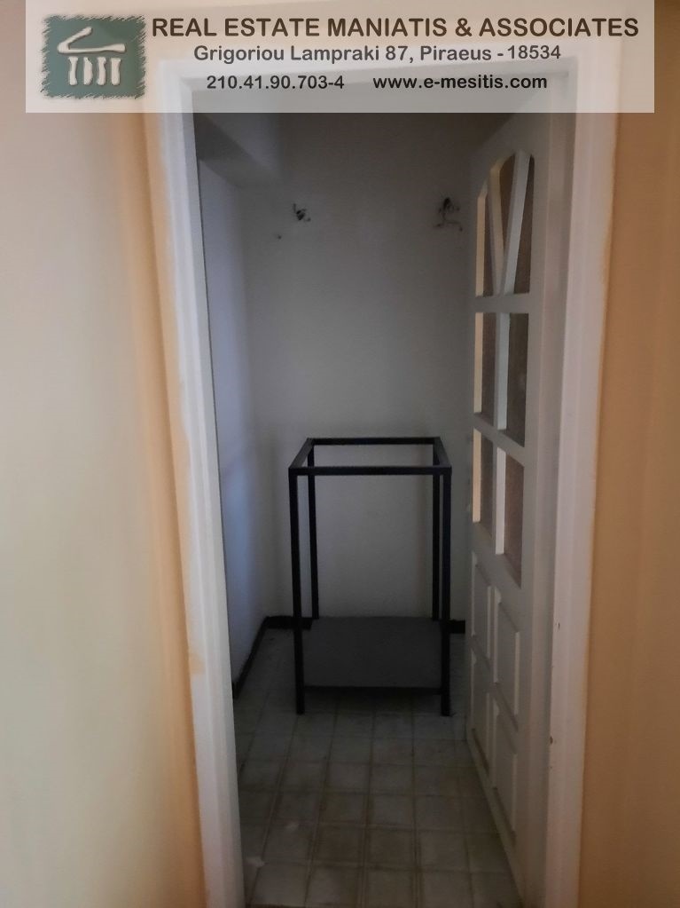 Gallery image 11