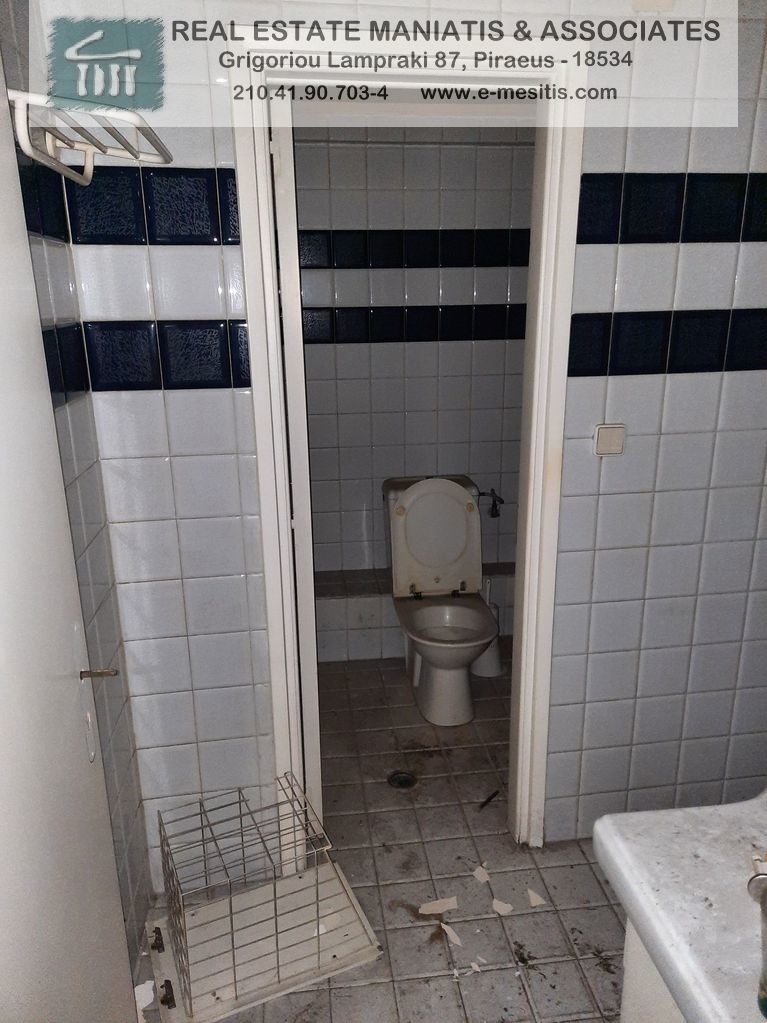 Gallery image 9