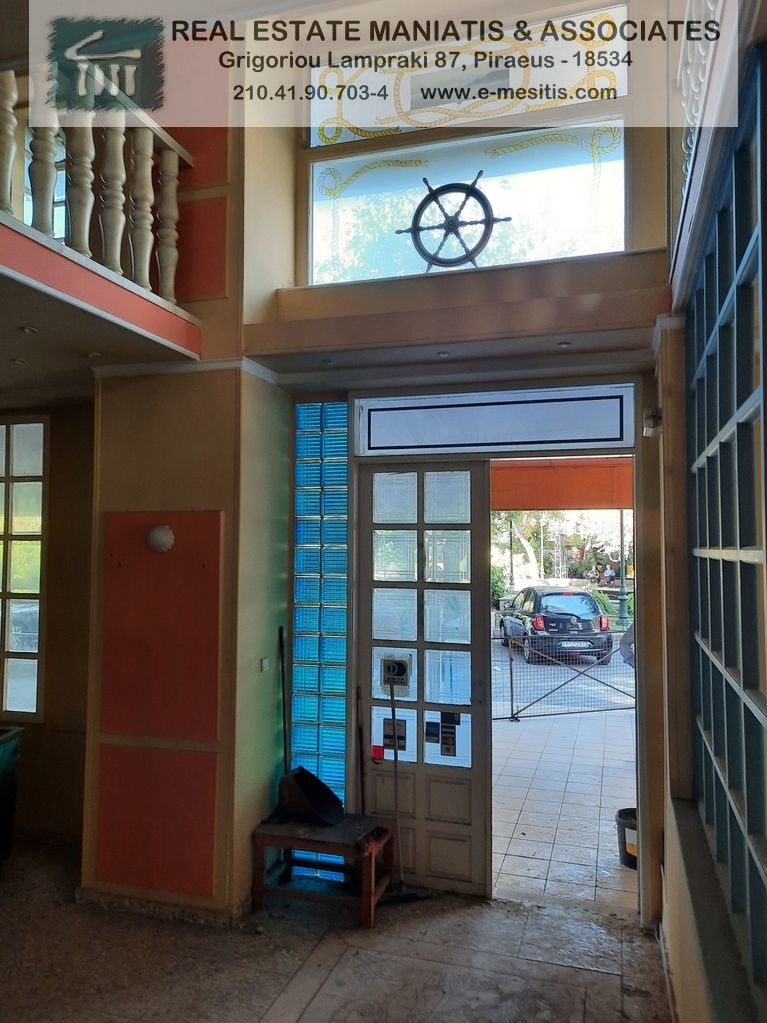 Gallery image 5
