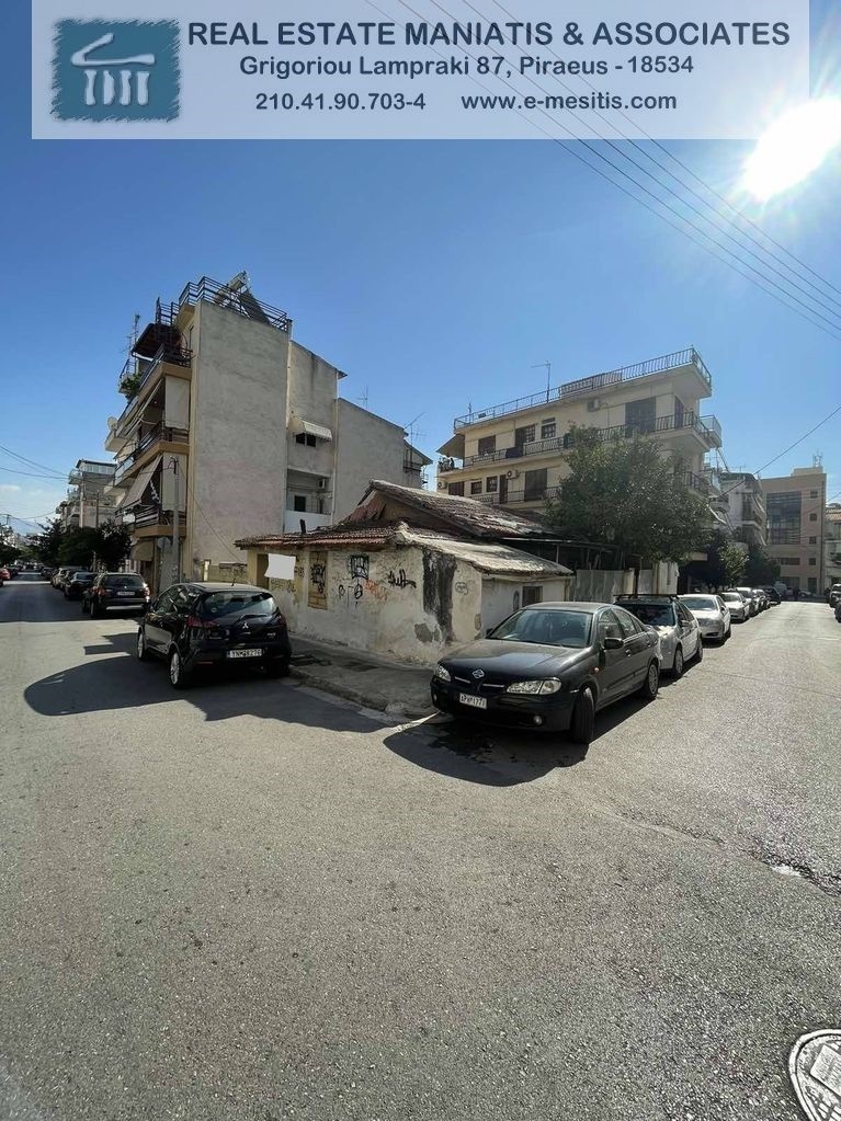 Gallery image 10