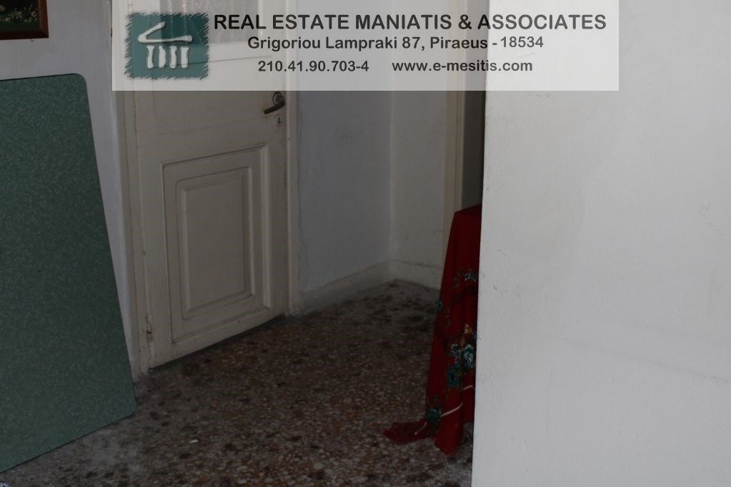 Gallery image 14
