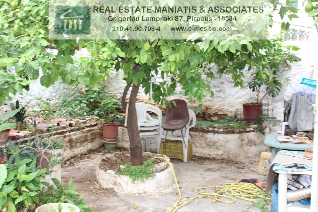 Gallery image 10