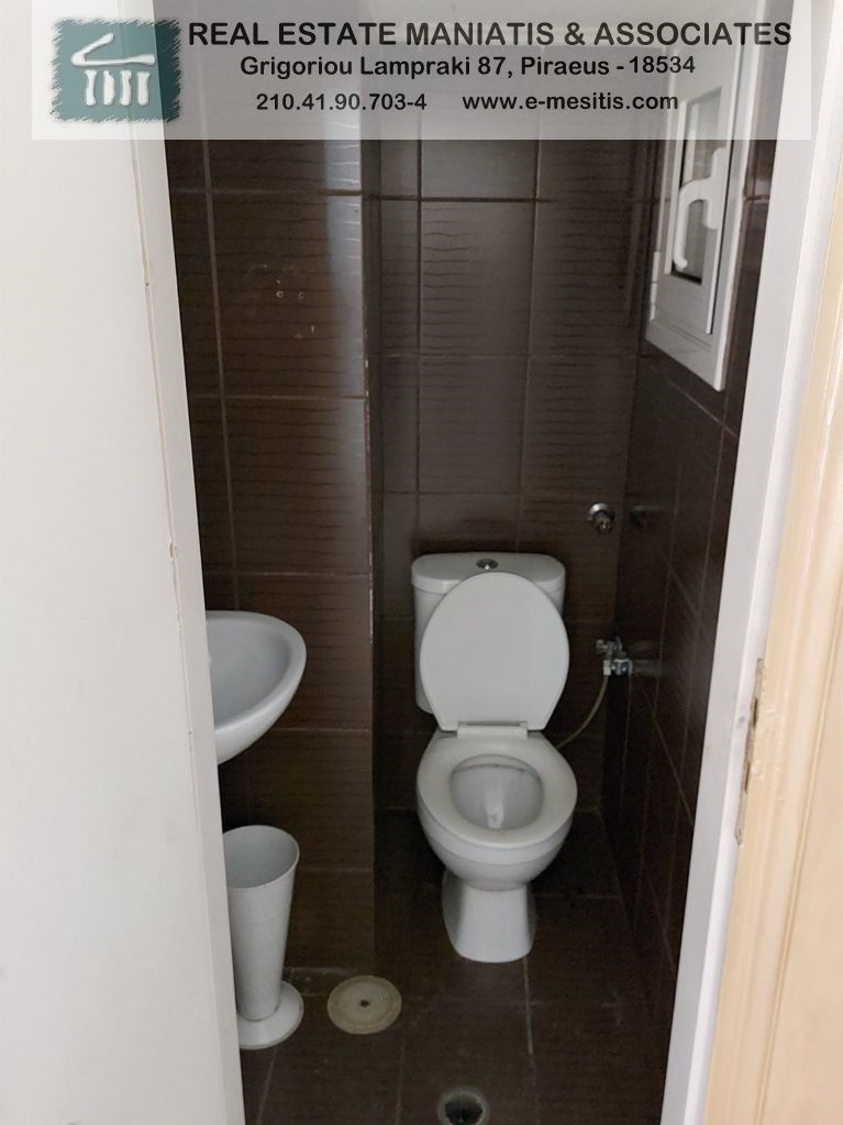 Gallery image 7