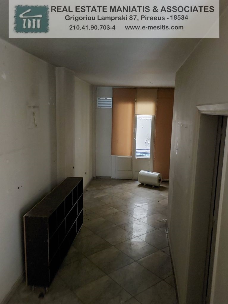 Gallery image 8