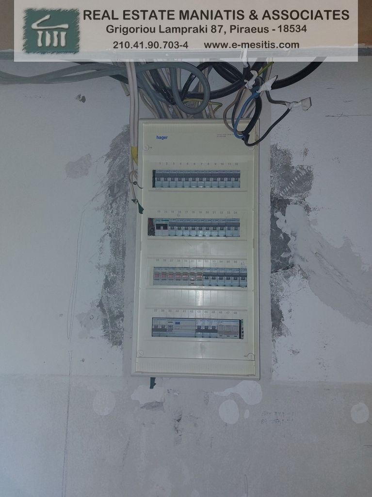 Gallery image 12