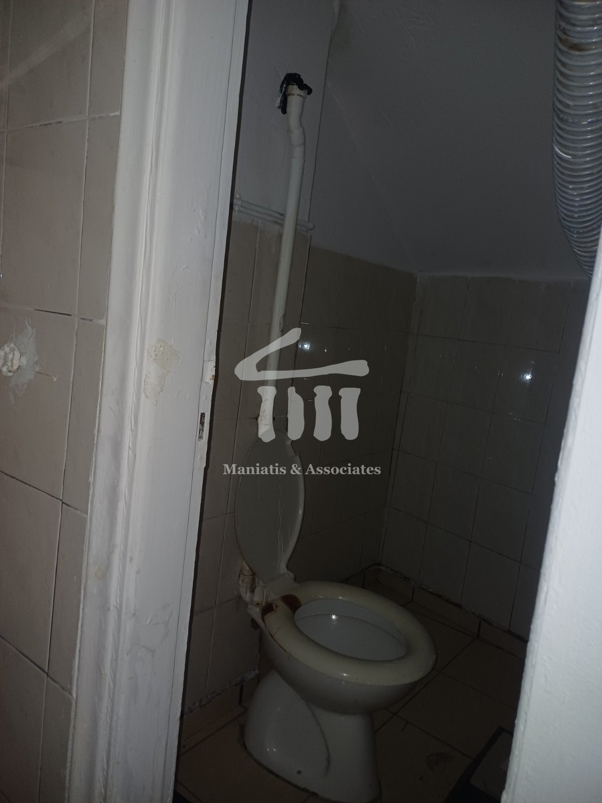Gallery image 10