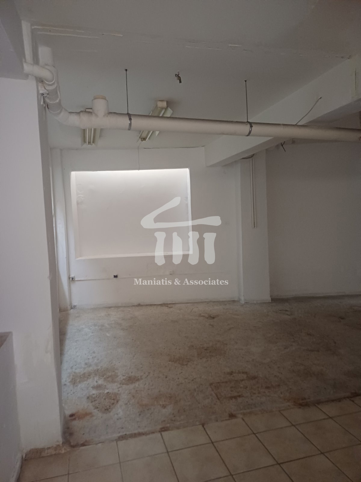 Gallery image 7