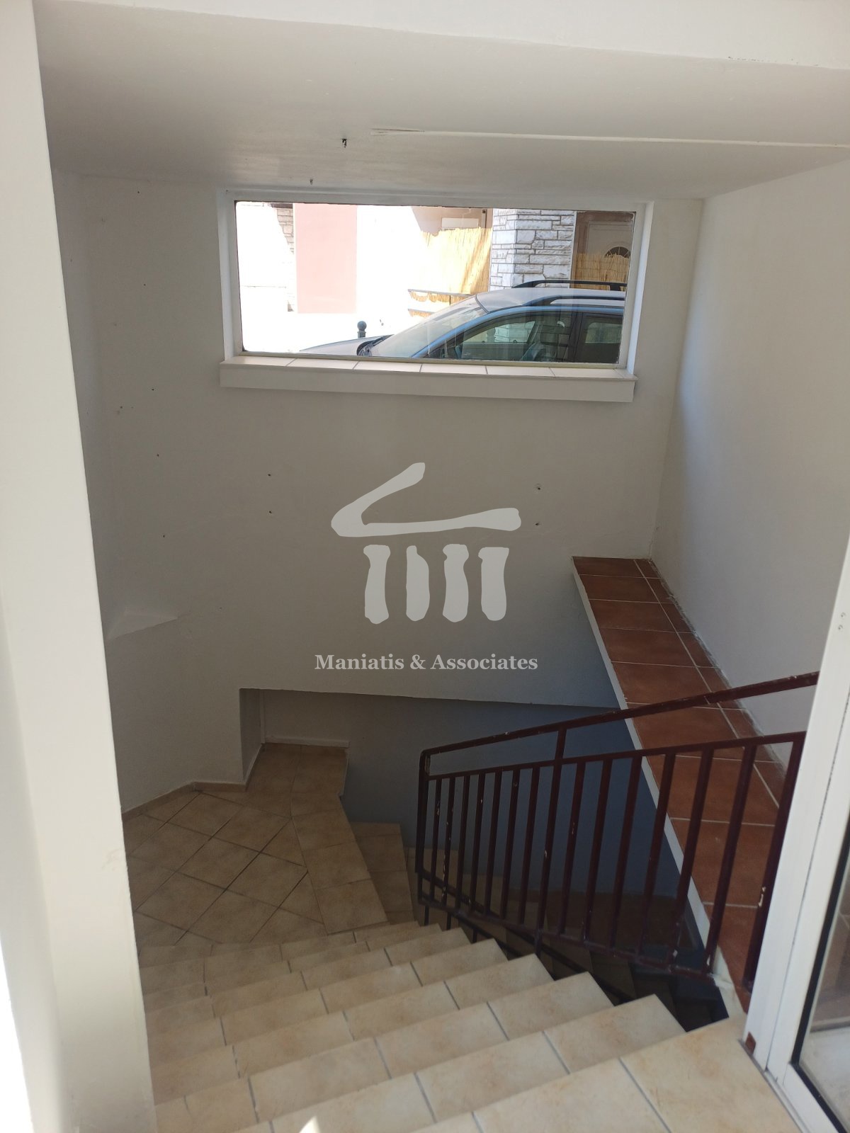 Gallery image 6