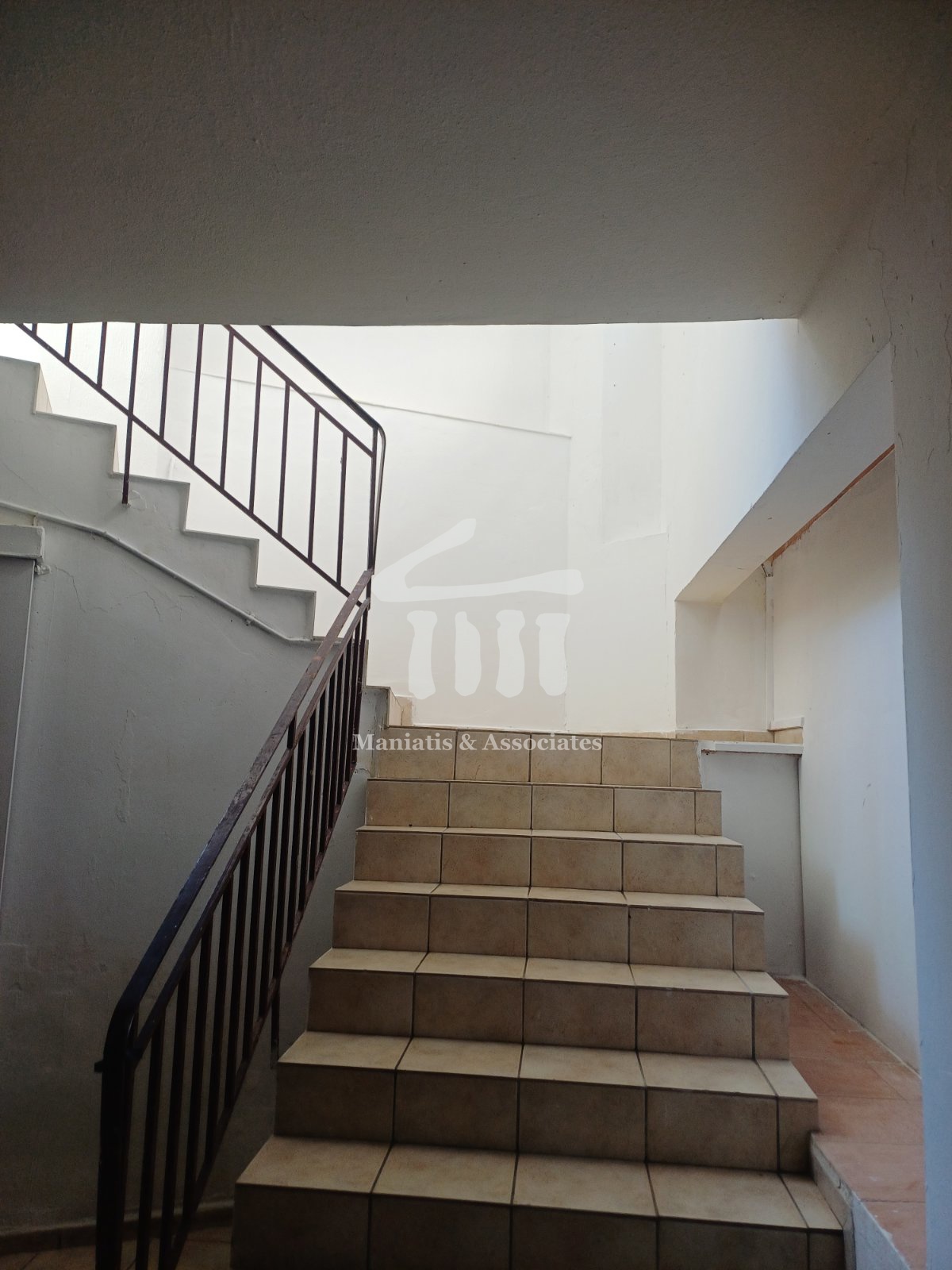 Gallery image 9