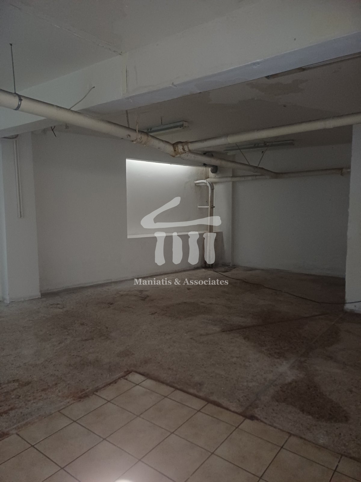 Gallery image 11
