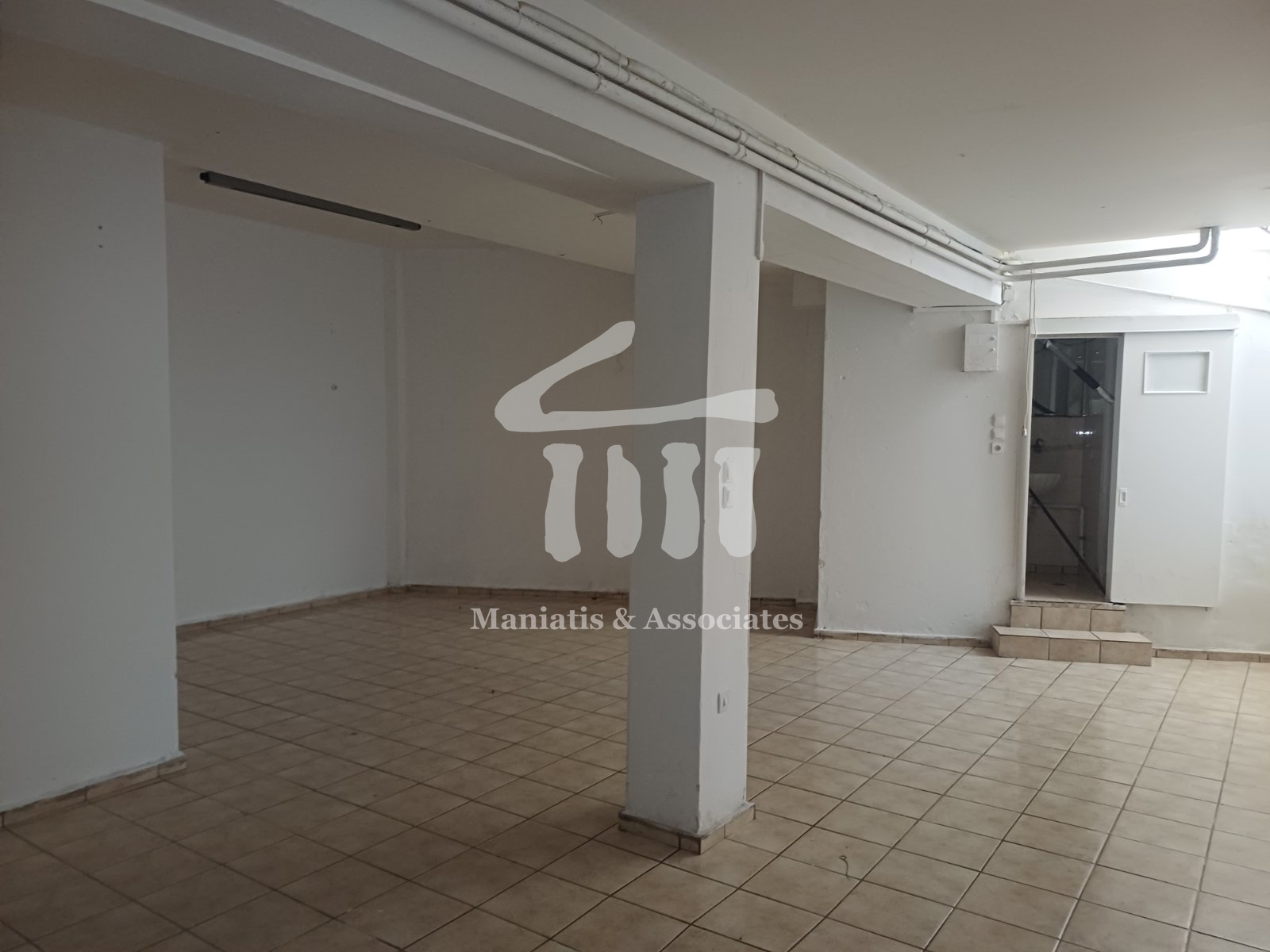 Gallery image 5