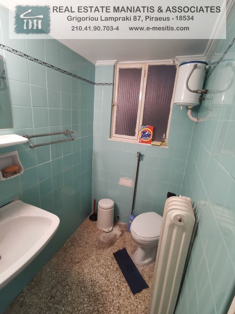 Gallery image 10
