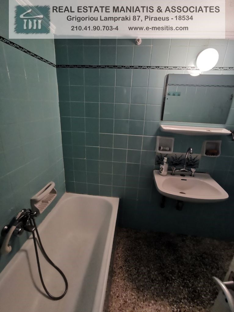 Gallery image 11