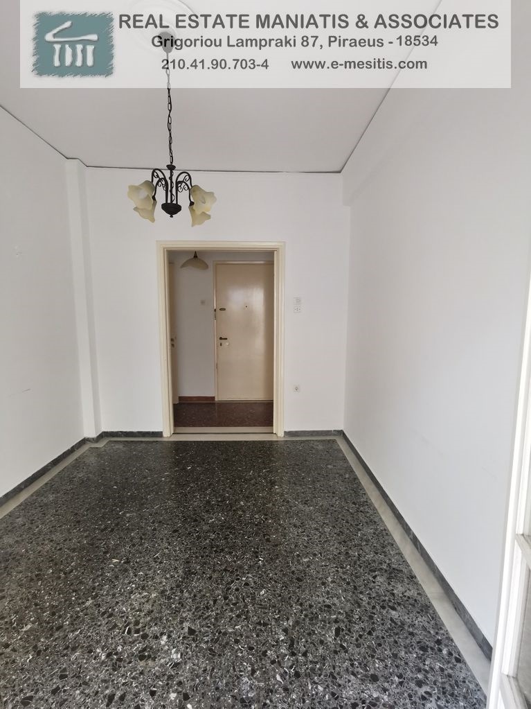 Gallery image 8