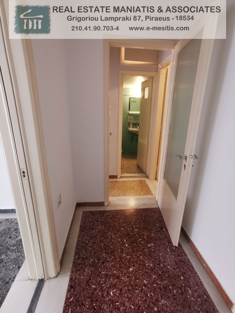 Gallery image 13