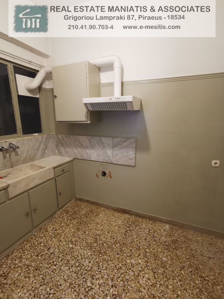Gallery image 12