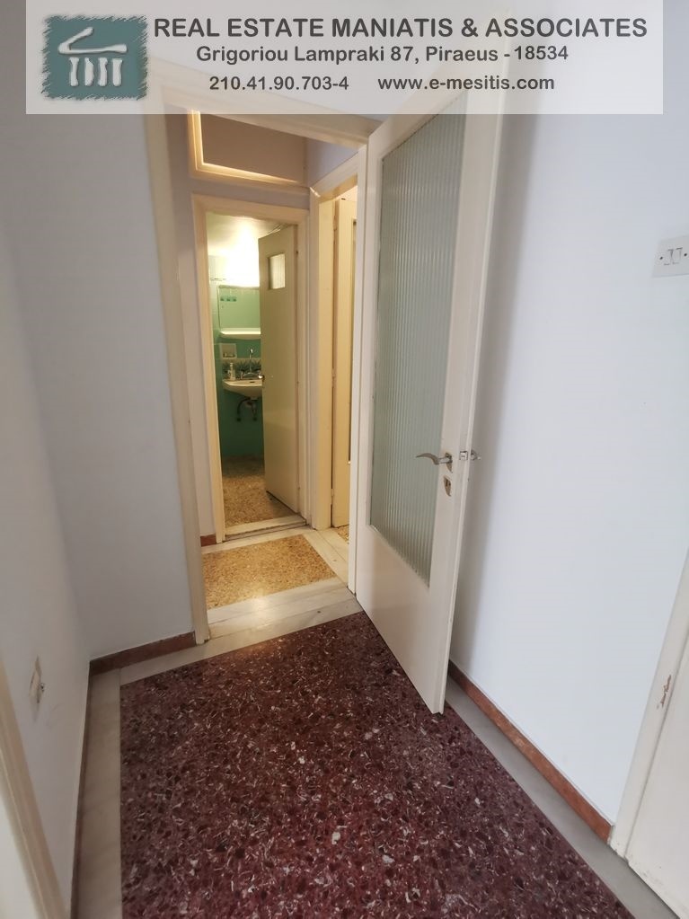 Gallery image 7