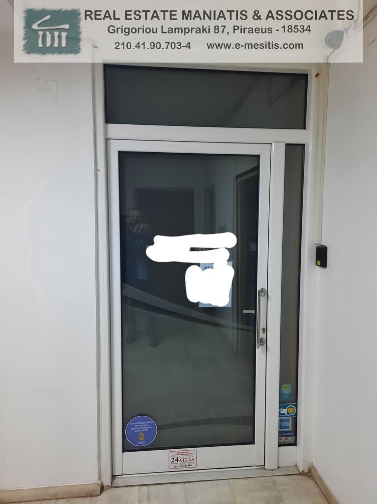 Gallery image 6