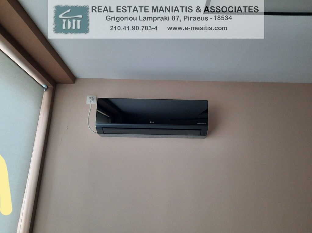 Gallery image 9