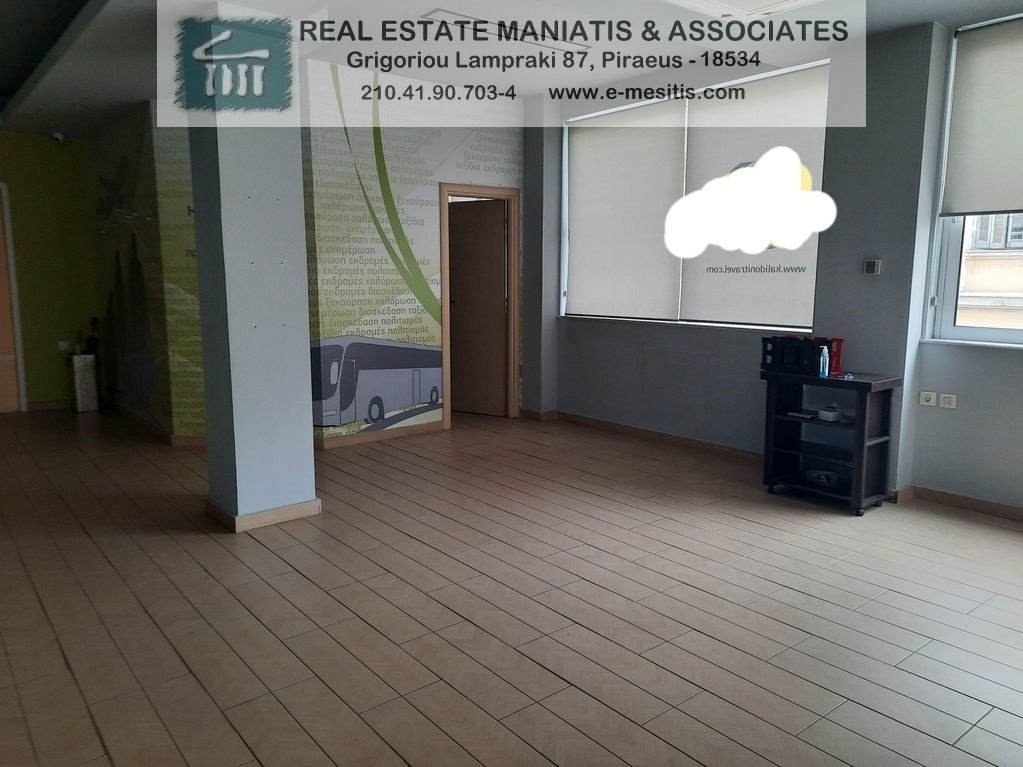 Gallery image 12