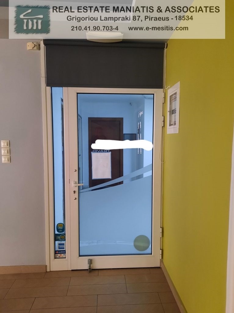 Gallery image 10
