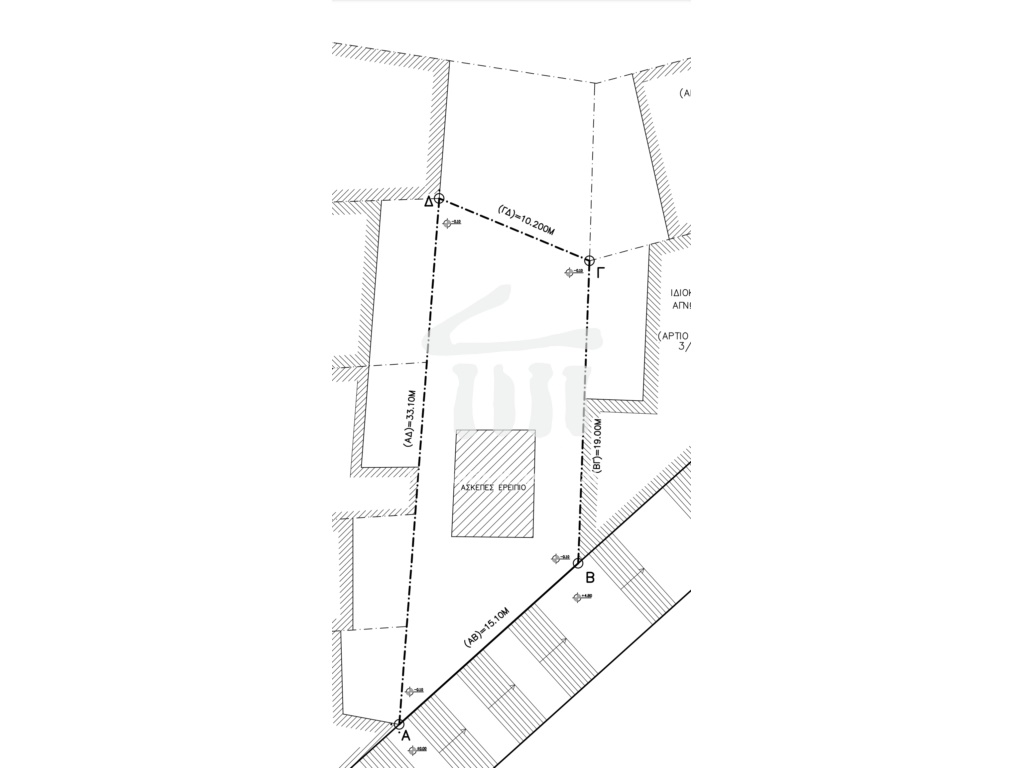 Gallery image 18