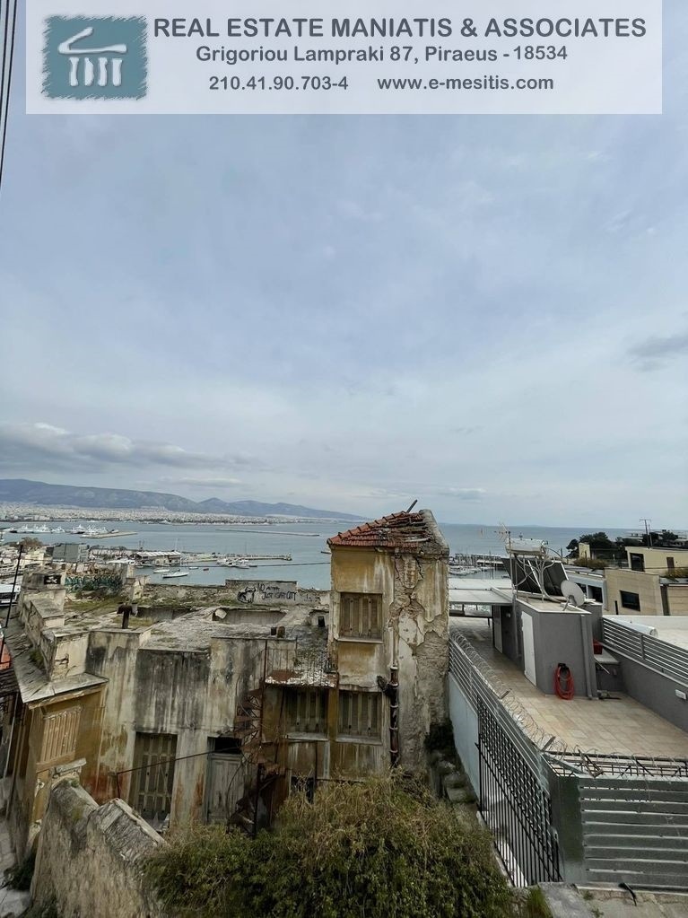 Gallery image 10