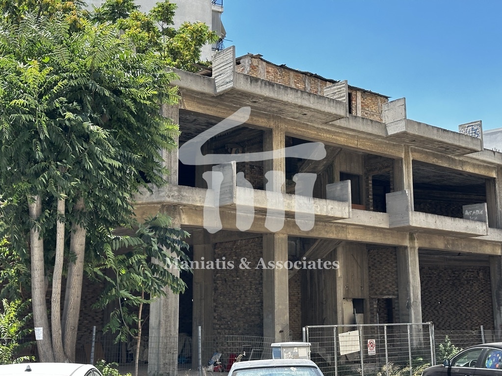 Gallery image 10