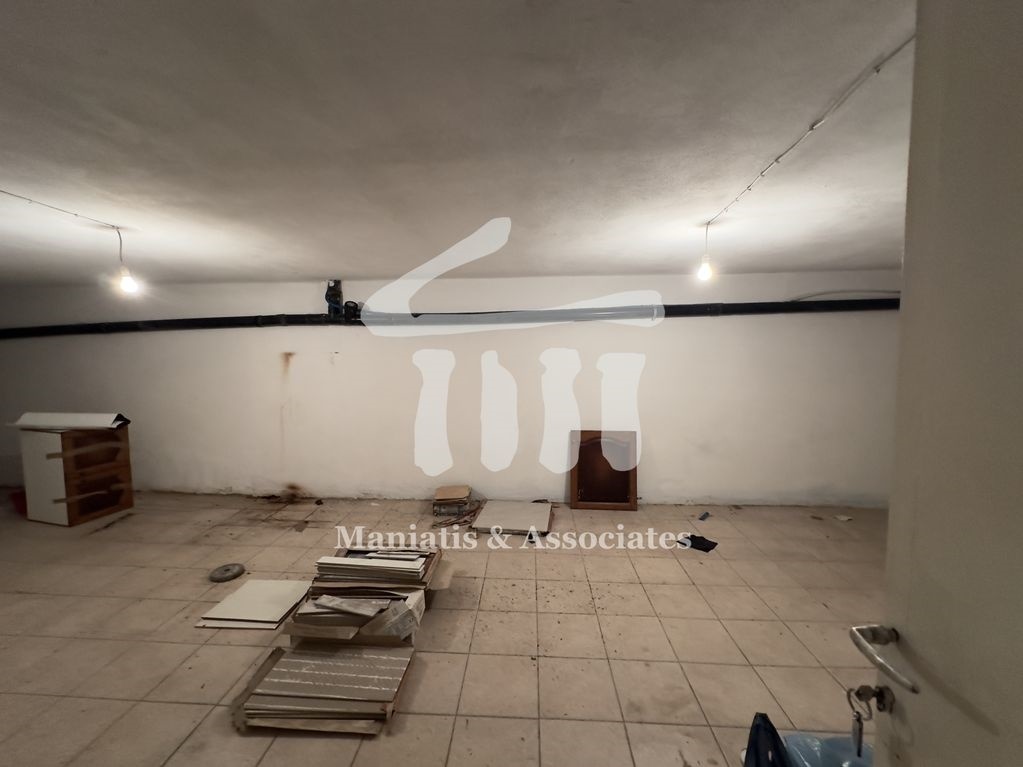 Gallery image 30