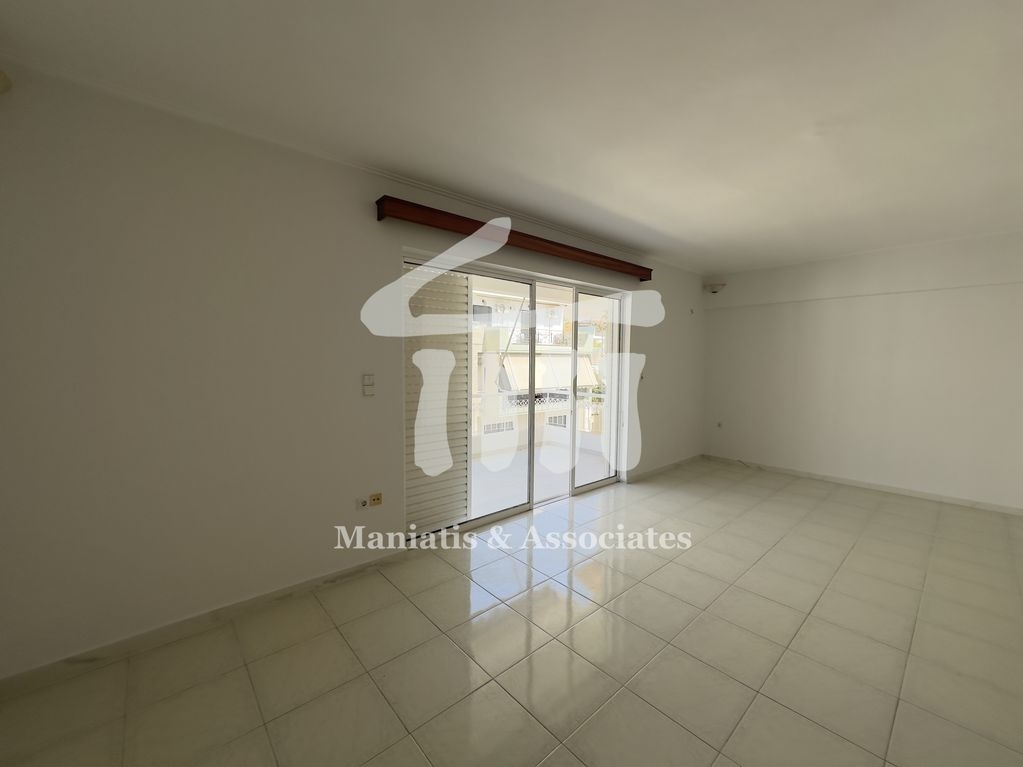 Gallery image 17