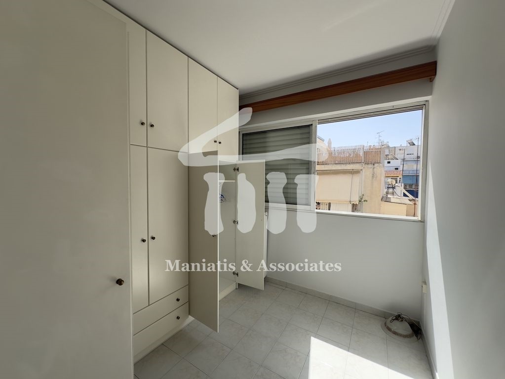Gallery image 23