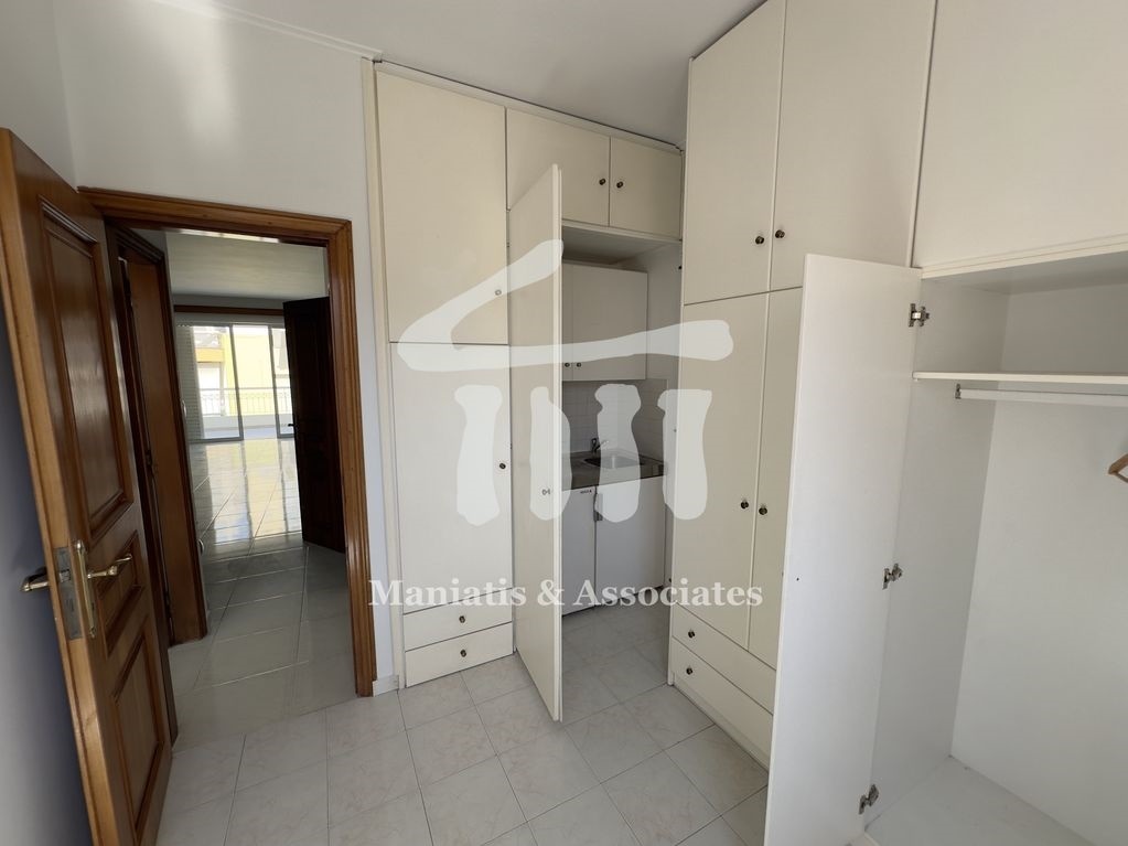 Gallery image 7