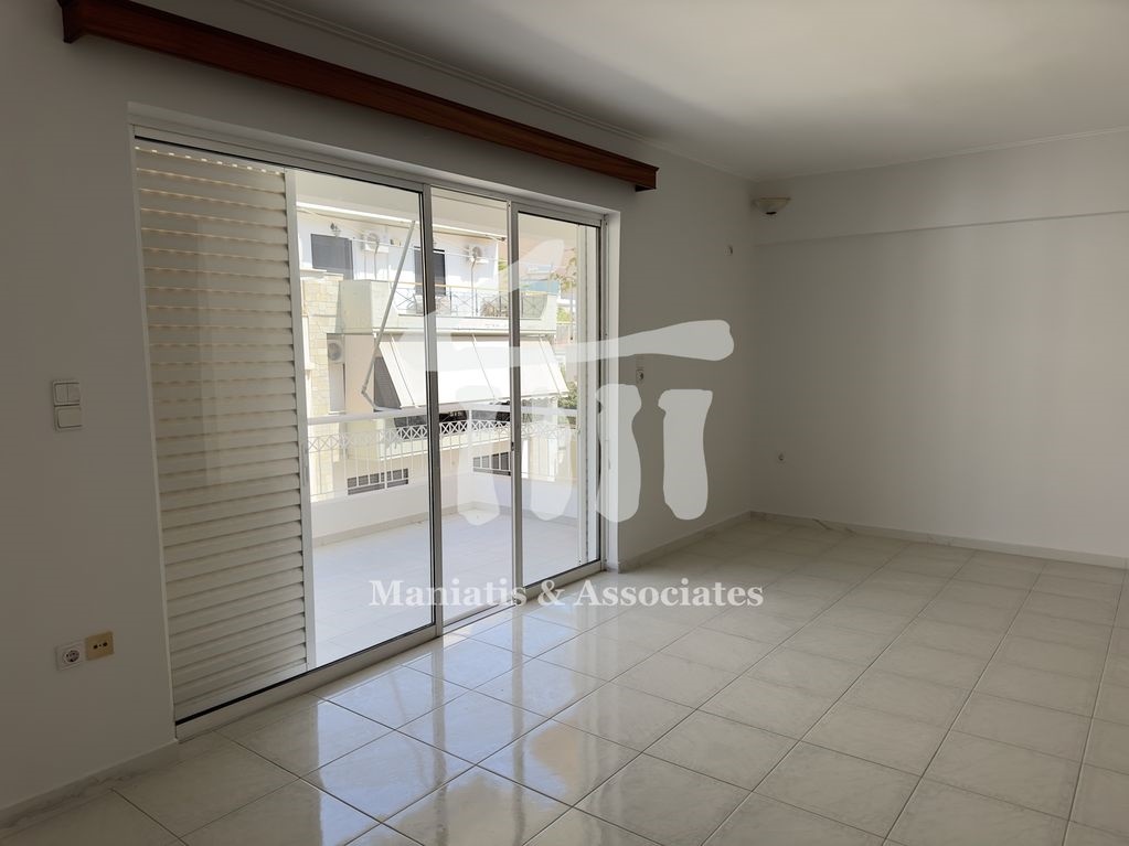 Gallery image 8