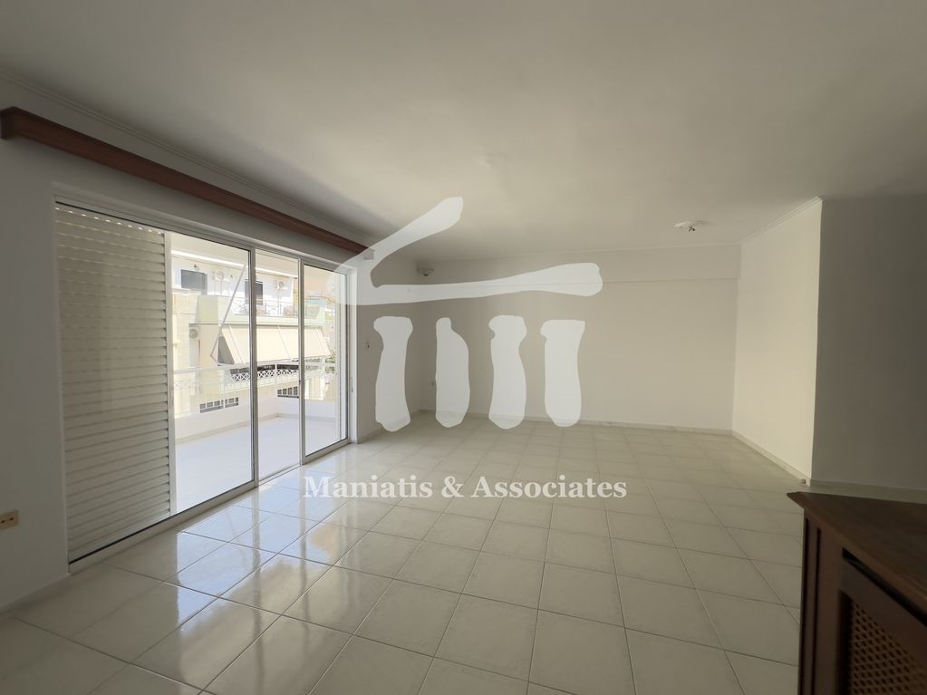 Gallery image 19