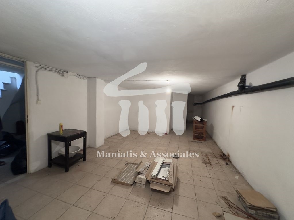 Gallery image 16