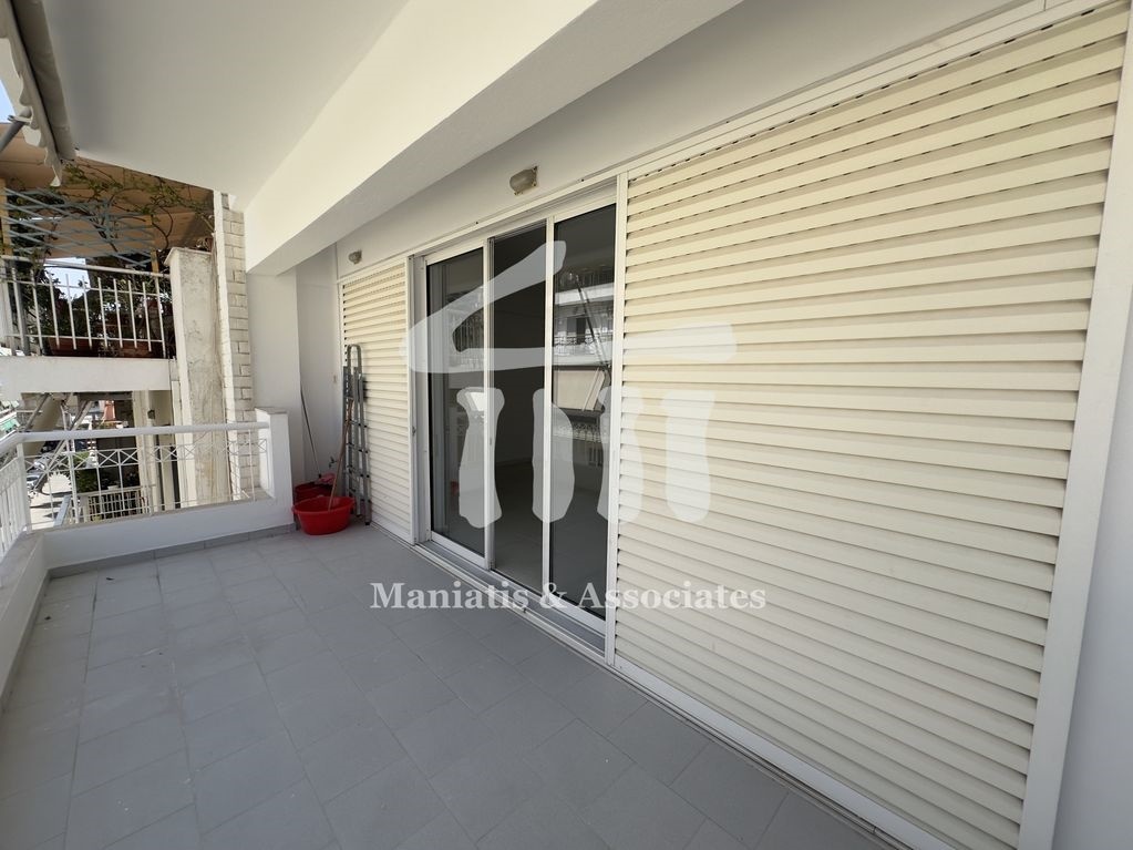 Gallery image 11