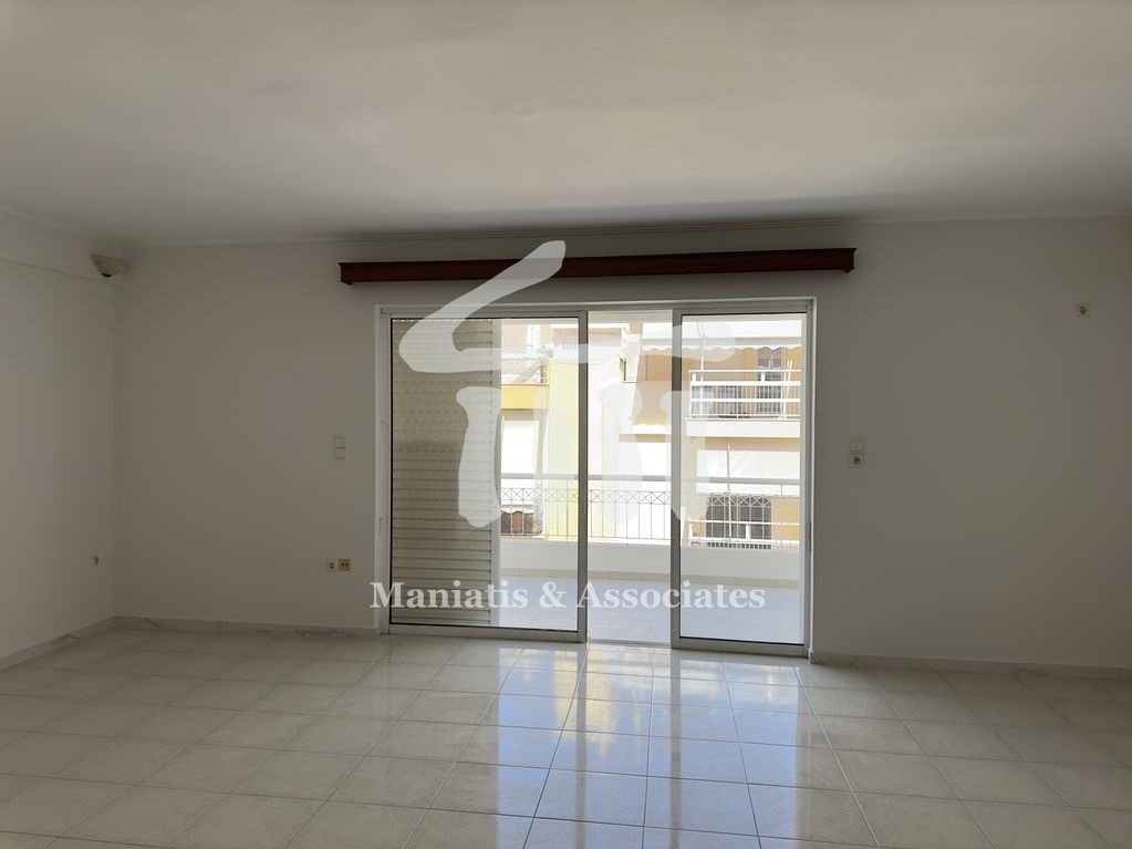 Gallery image 25