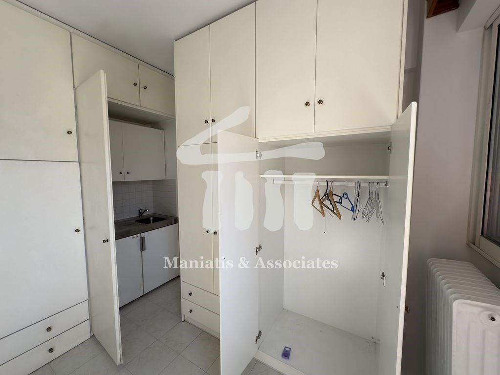Gallery image 14