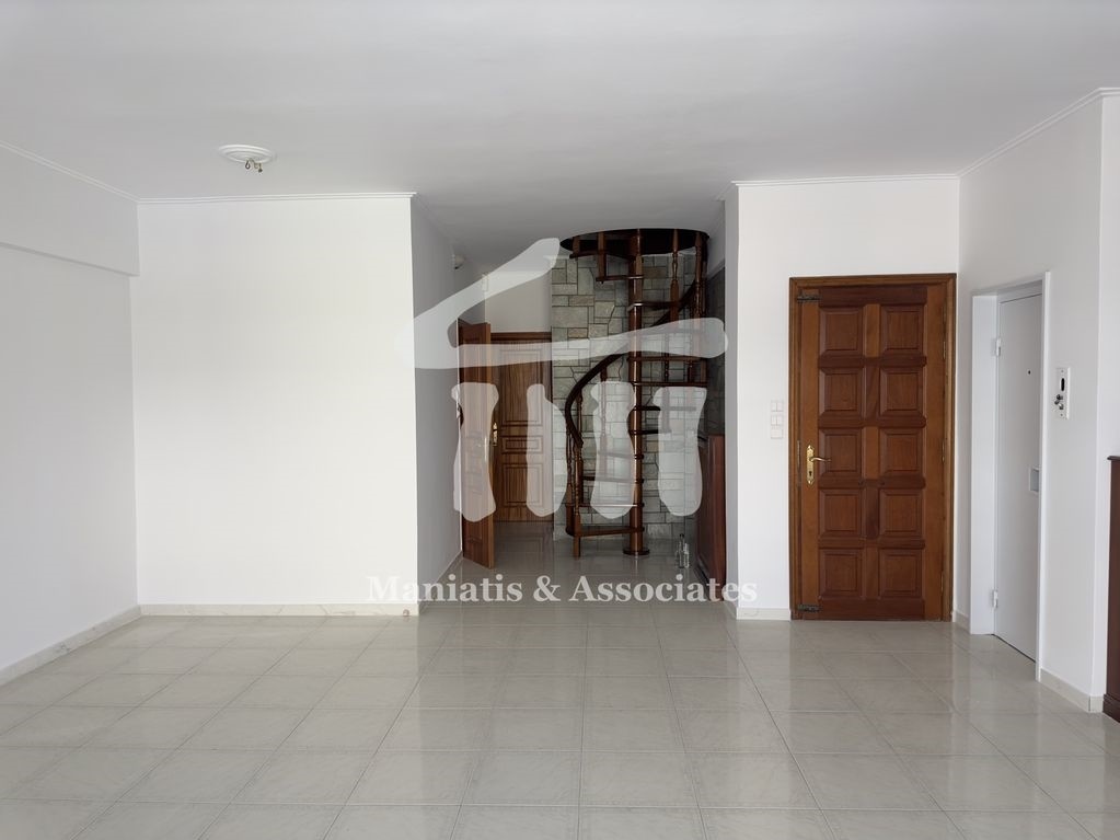Gallery image 21