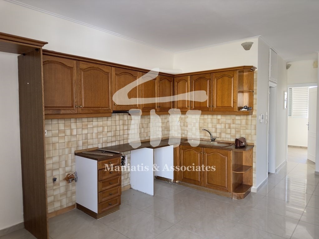 Gallery image 18