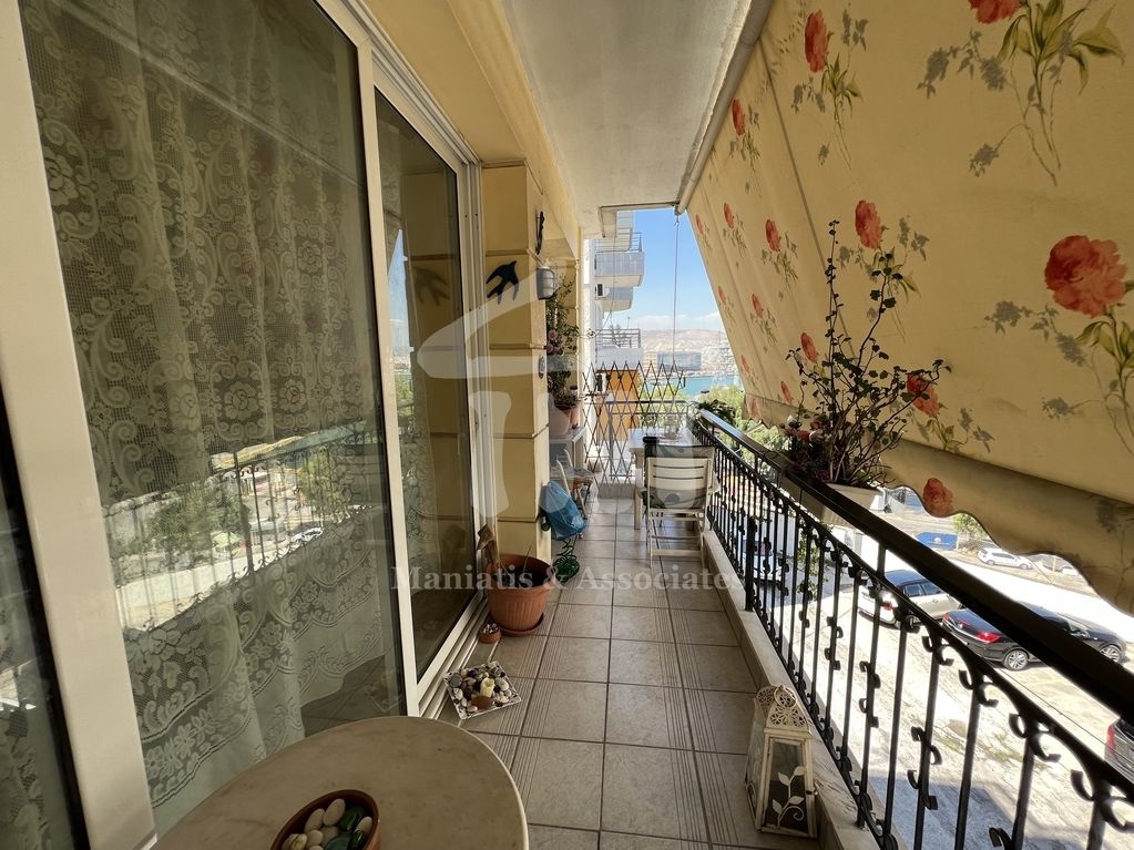 Gallery image 6