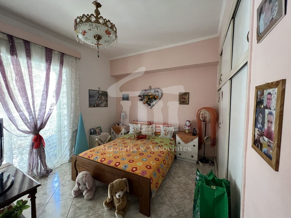 Gallery image 21