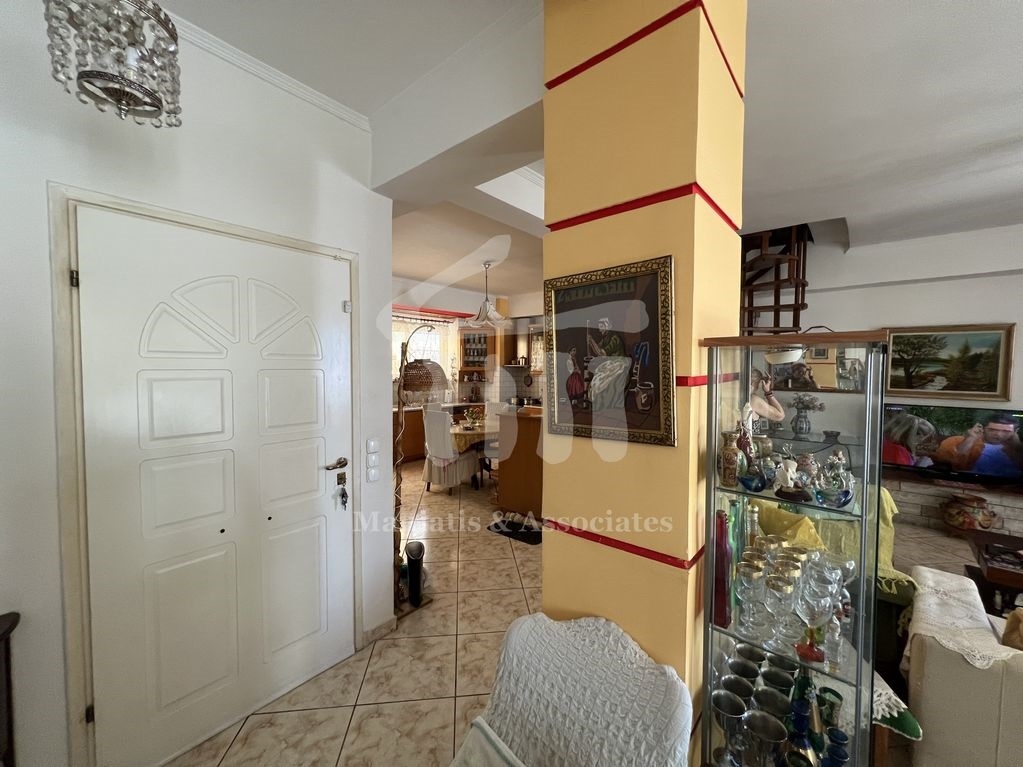 Gallery image 12