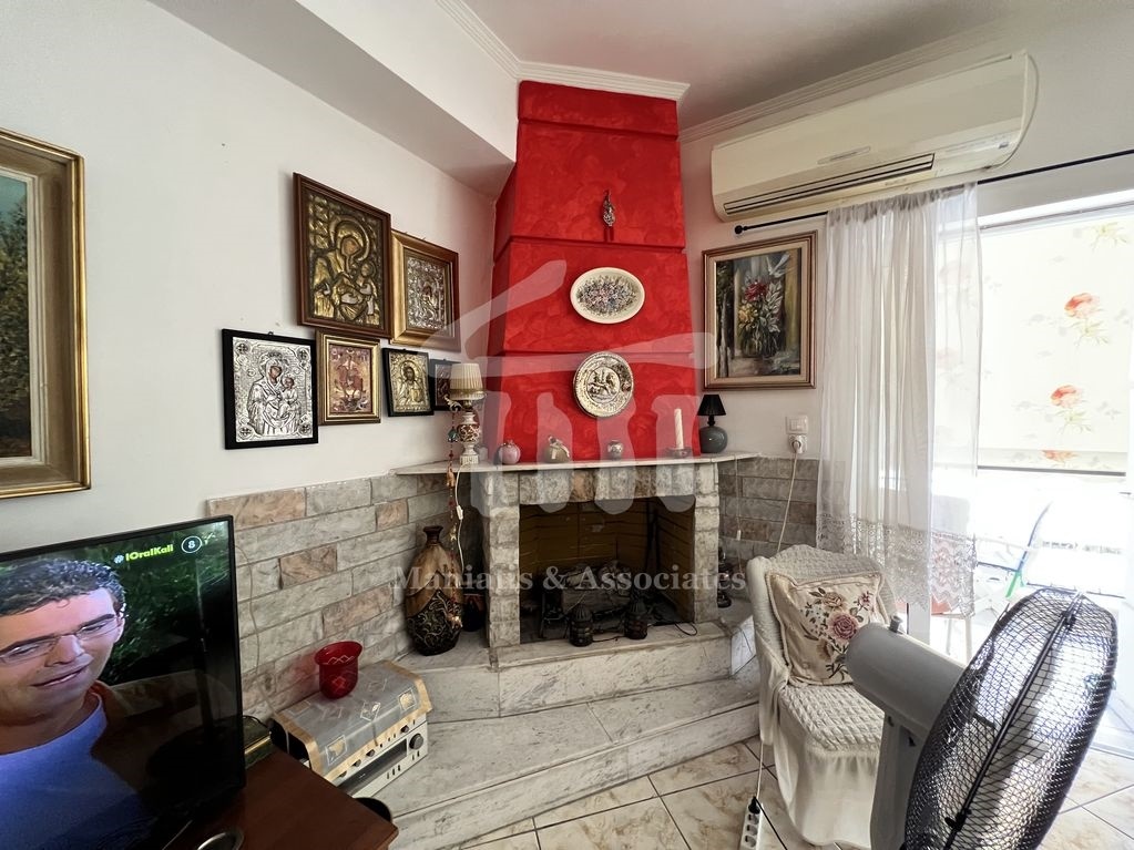 Gallery image 24