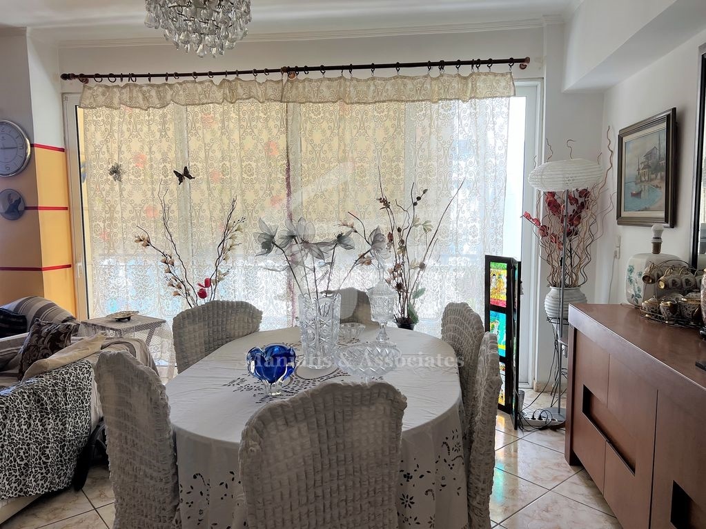 Gallery image 10