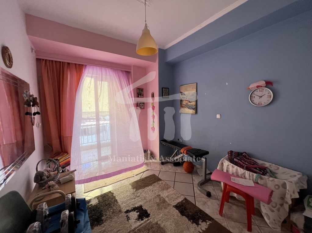 Gallery image 8
